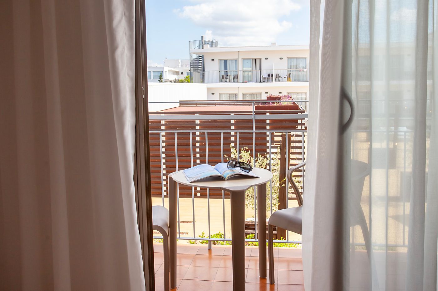 Puchet-Hotel-Room-65