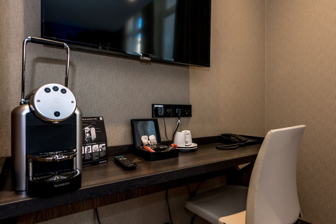 Xo-Hotel-Inner-Room-18