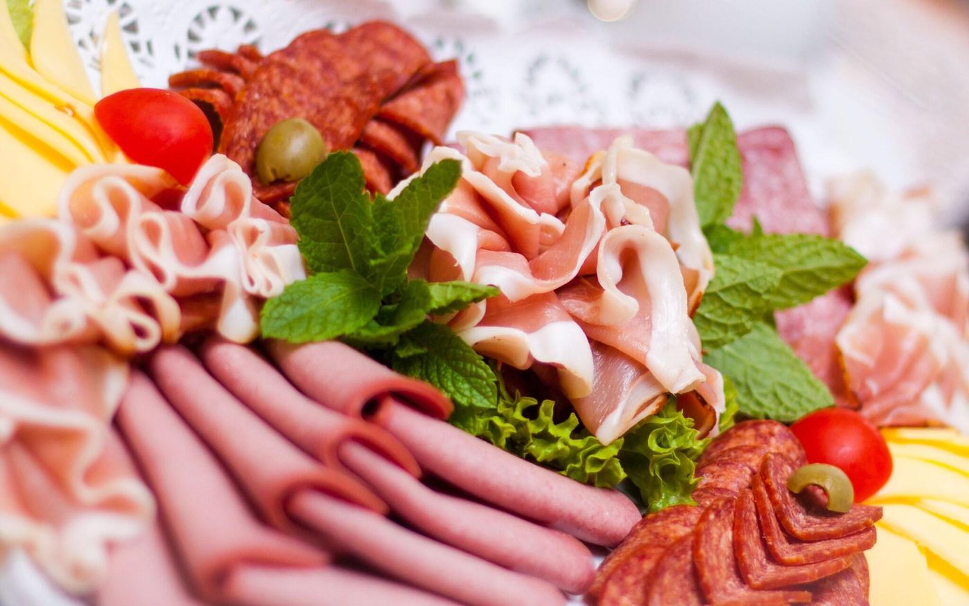 Hotel-Ambiente-Berlin-City-Restaurant-20