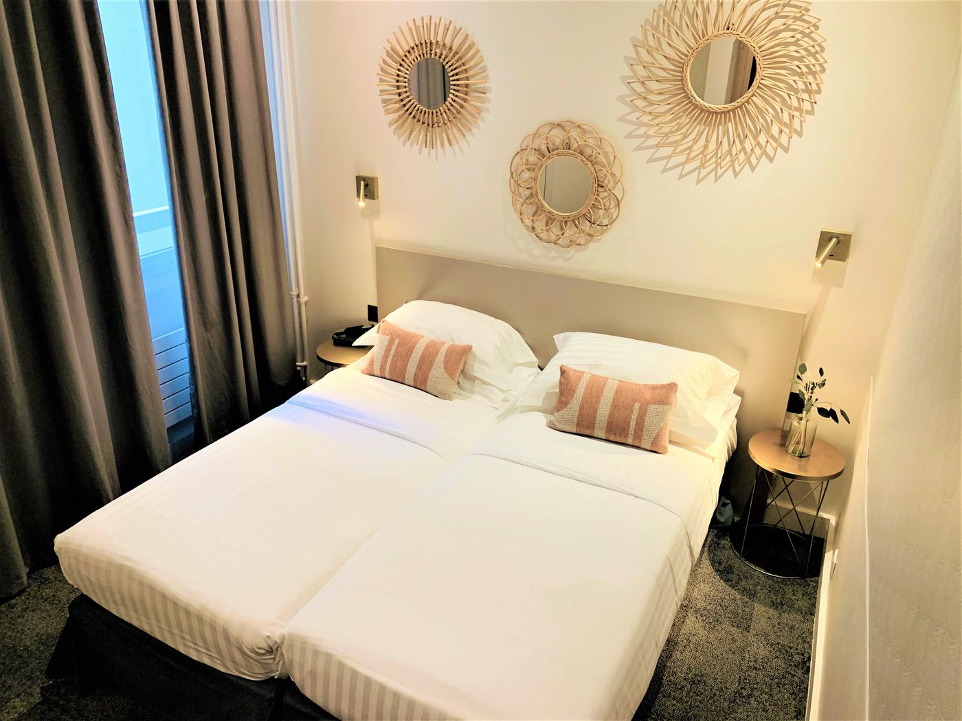 Villa-des-Ambassadeurs-Room-24