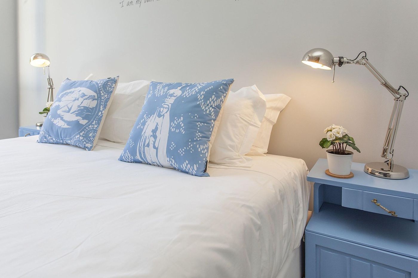 Emporium-Lisbon-Suites-Room-70