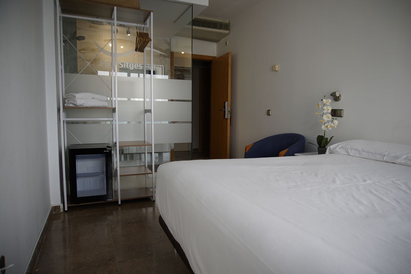 Port-Sitges-Room-11