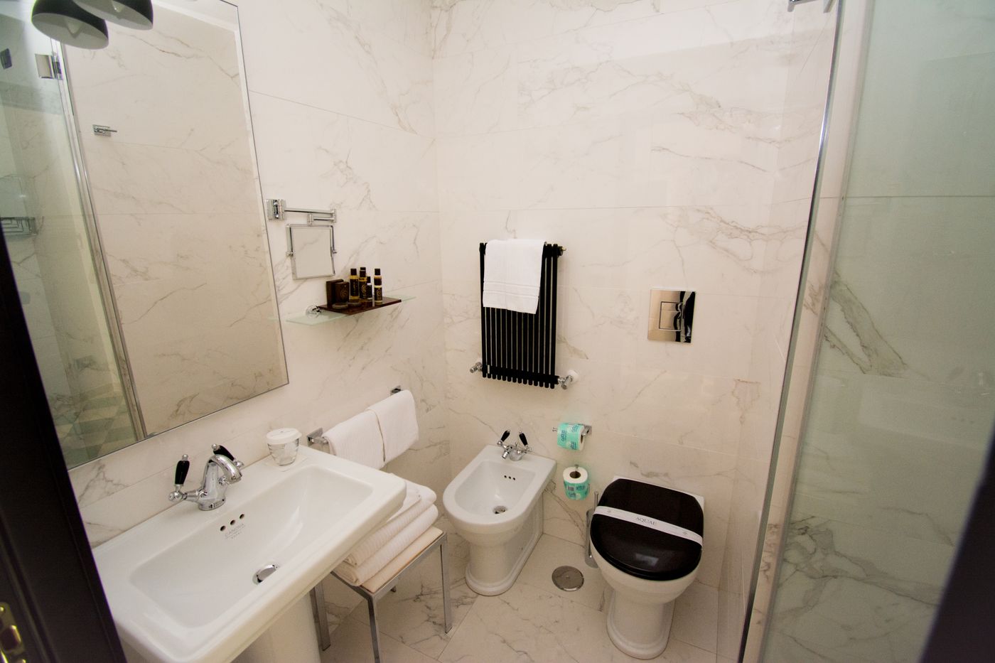 Roma-Luxus-Hotel-Room-48