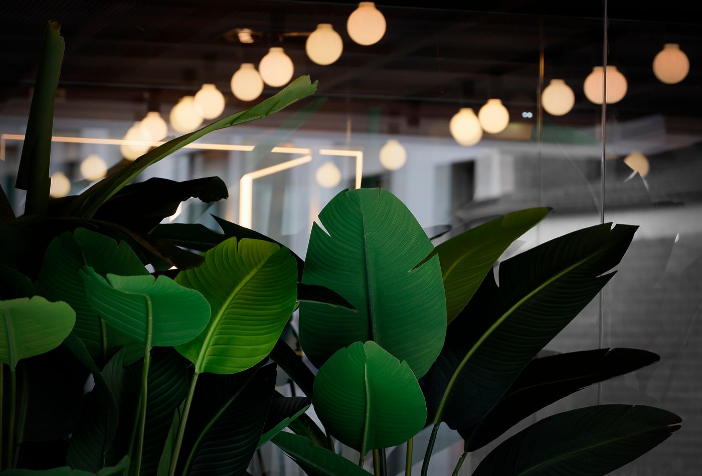 Nuvó Hotel Boutique-Spain-Oviedo-General view-3