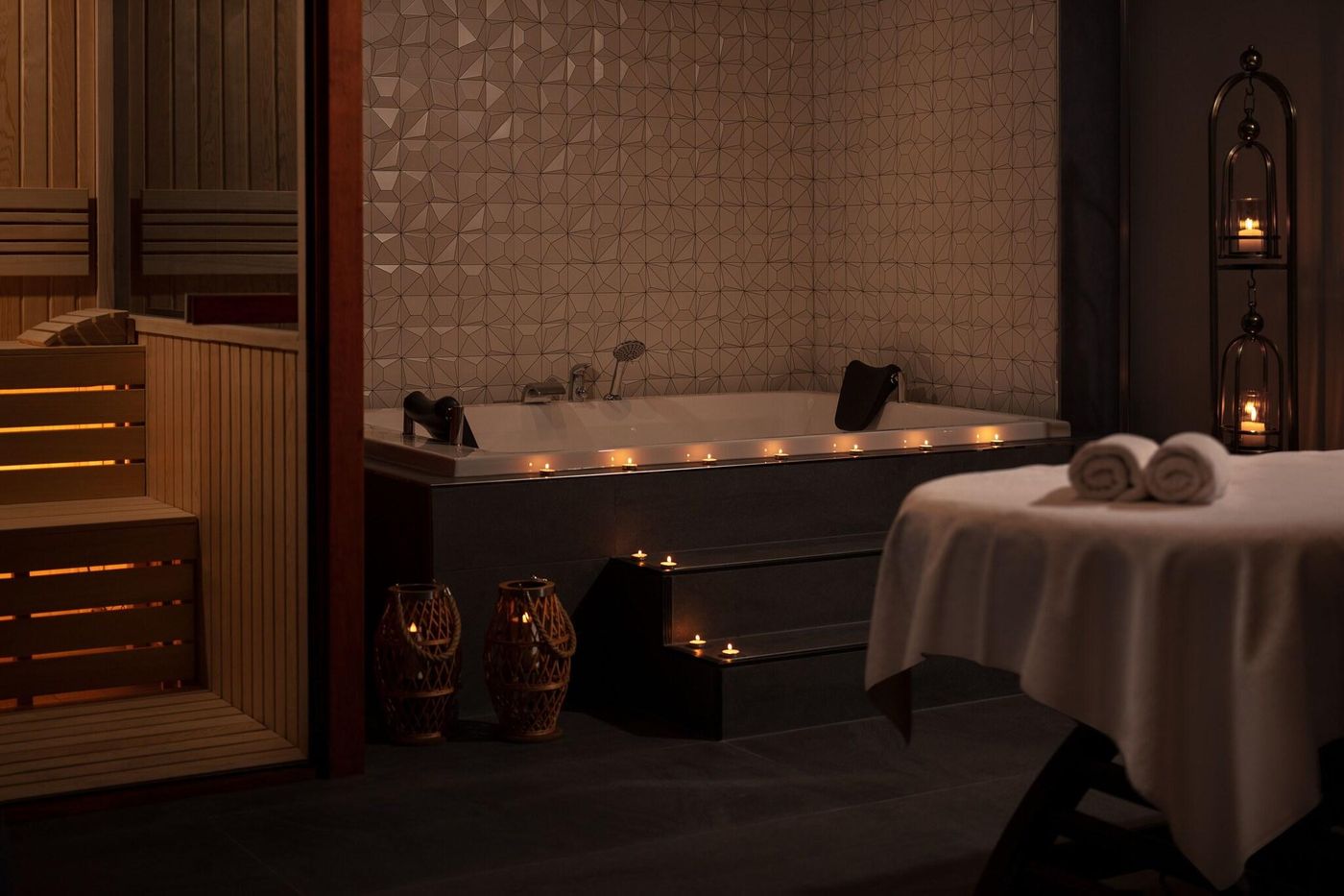 Sheraton-Hotel-Atakoy-Sports-and-Entertainment-89