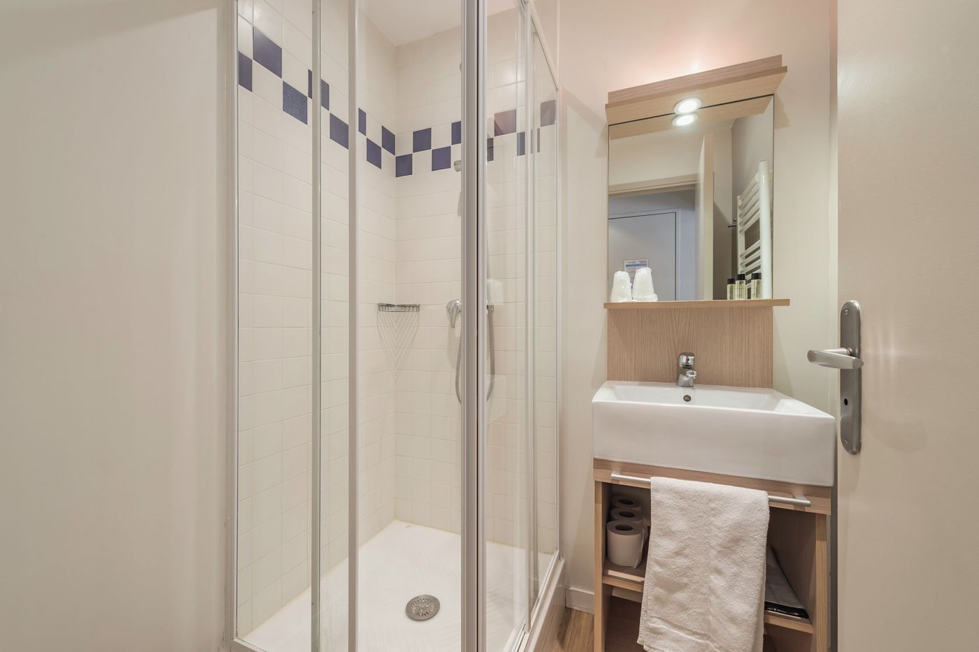 Belambra Clubs Residence Lou Pign-France-Le Pradet-Room-8