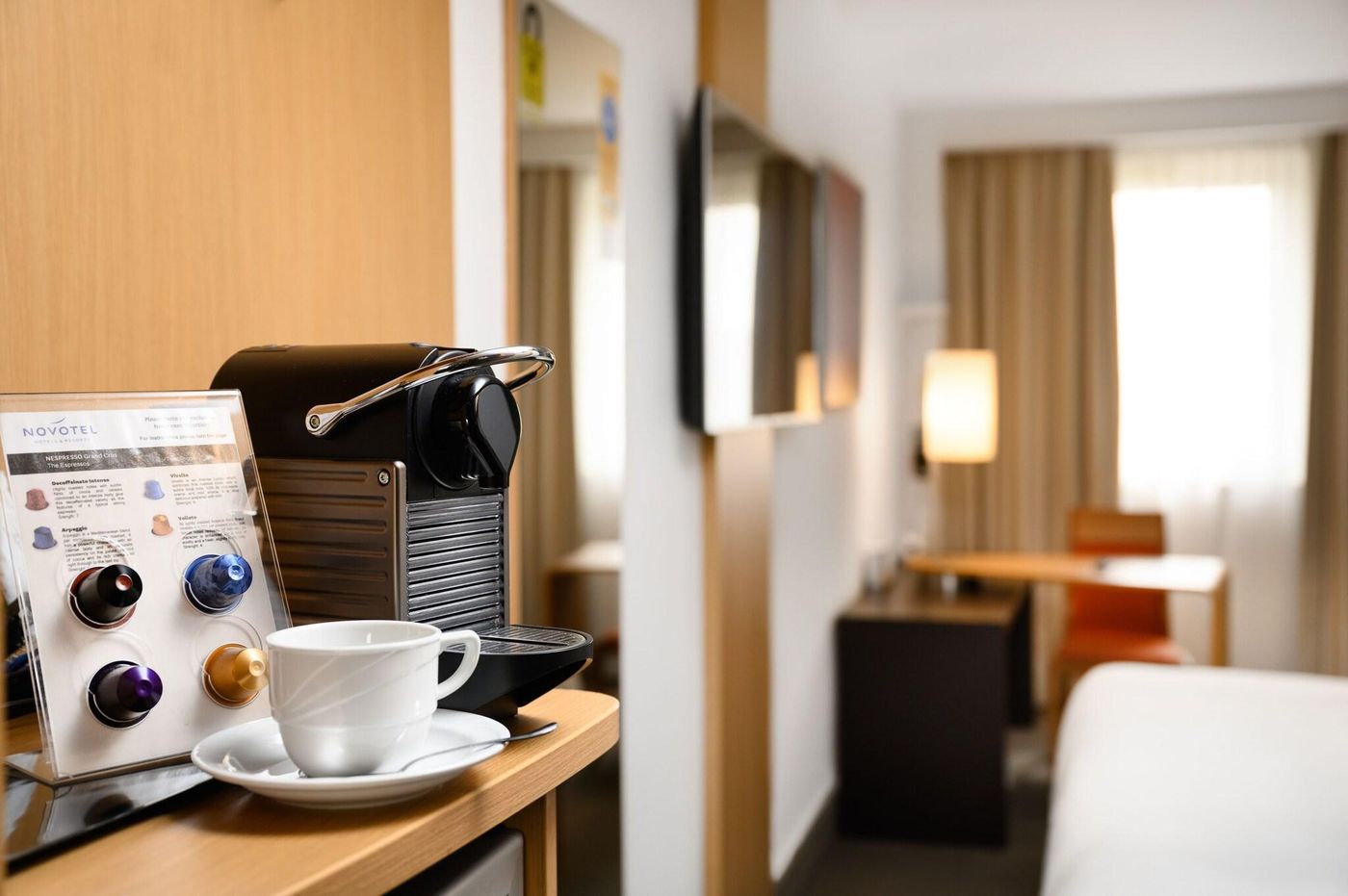 Novotel-Budapest-City-Room-42