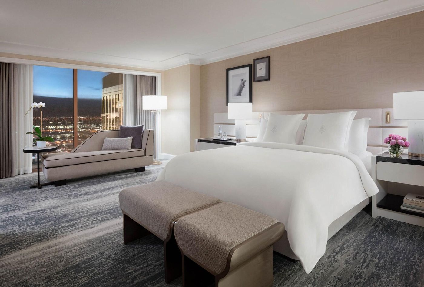 Four-Seasons-Las-Vegas-Room-31
