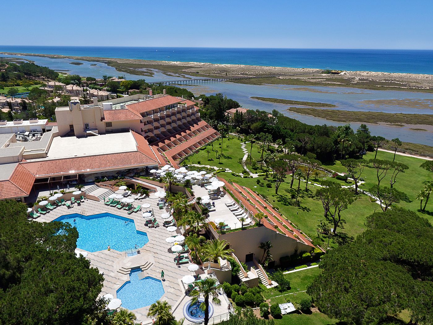 Hotel-Quinta-Do-Lago-General-view-4