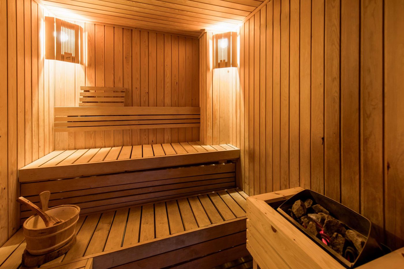 Radisson-Blu-Resort-Taghazout-Bay-Surf-Village-Sports-and-Entertainment-71