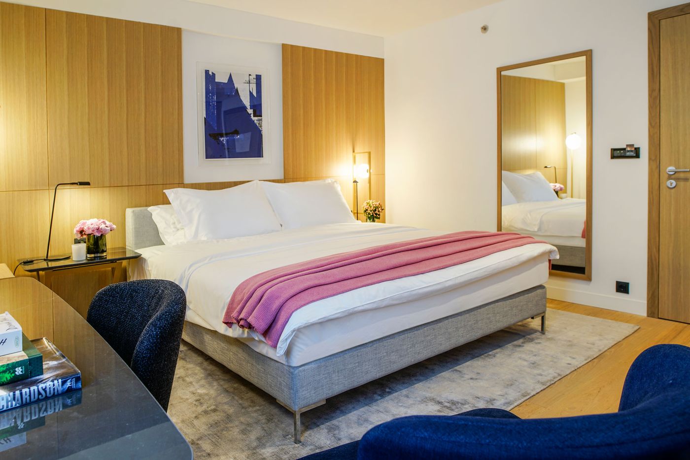 Hotel-Excelsior-Dubrovnik-Room-16