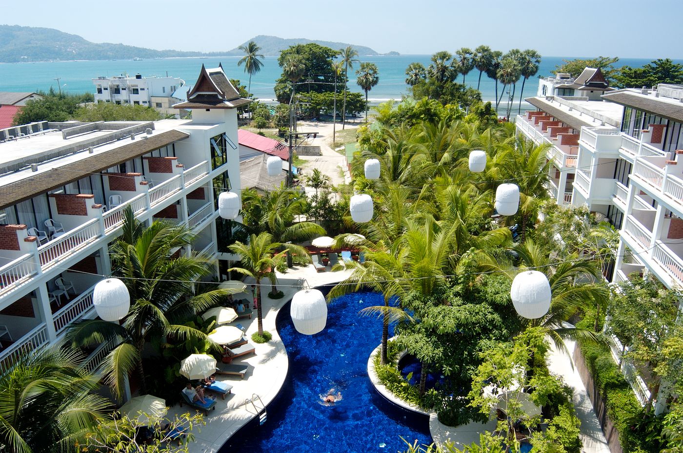 Sunset-Beach-Resort-Pool-2