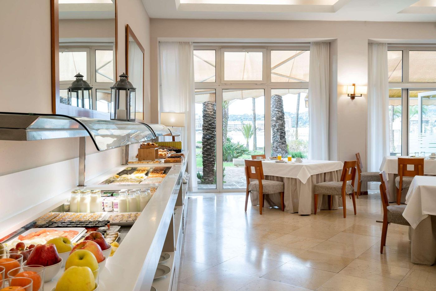 Parador-de-Javea-Restaurant-38