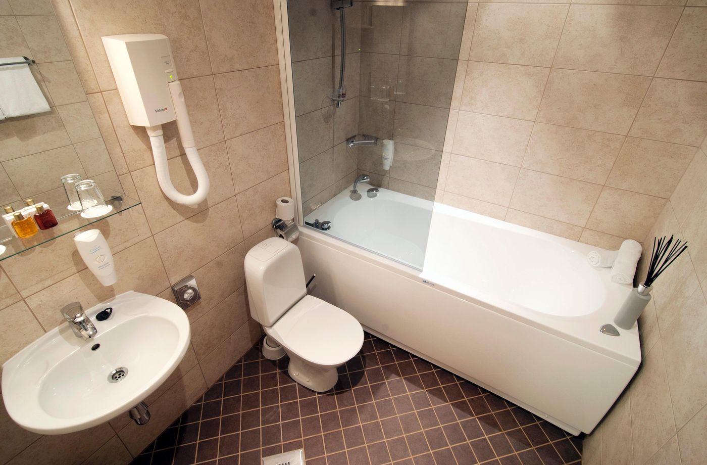 Kreutzwald-Hotel-Tallinn-Room-23