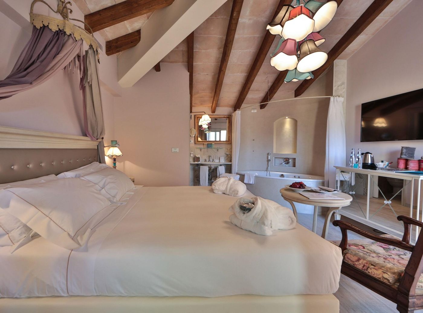 Ville-Sull-Arno-Room-25