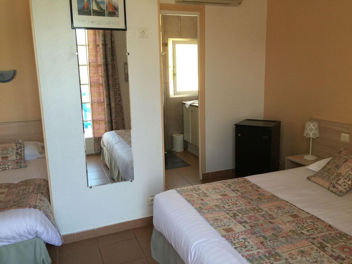 Citotel-La-Nartelle-Room-29