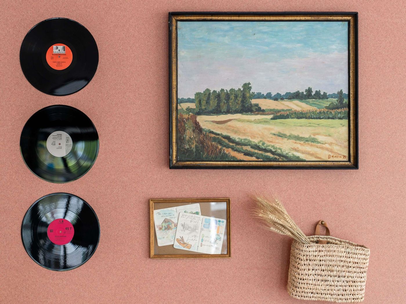 Ibis-Marne-la-Vallee-Val-d-Europe-General-view-27