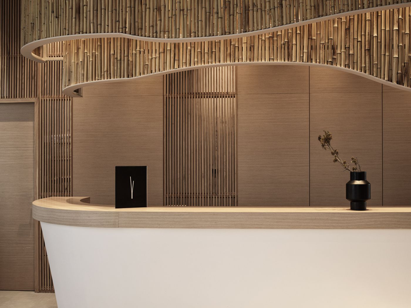 Yi-Hotel-Mykonos---Adults-only-Lobby-49