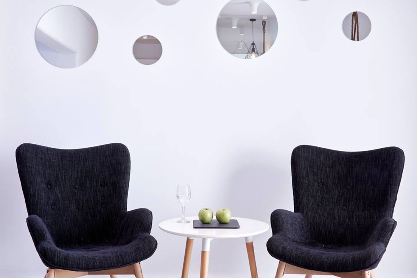 Absolut-Mykonos-Room-17