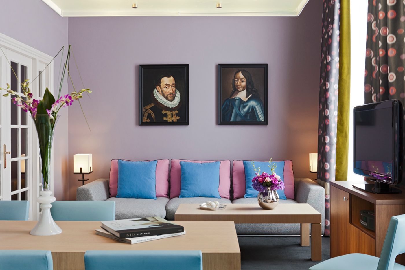 Sofitel-Legend-The-Grand-Amsterdam-Room-53