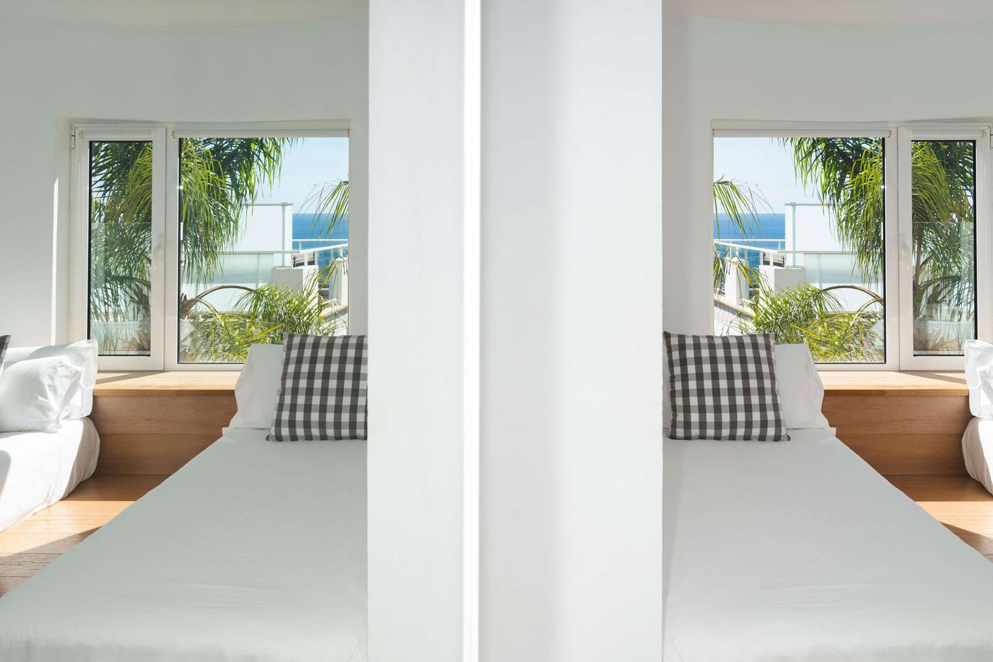 Marina-Bayview---Adults-Only-Room-34