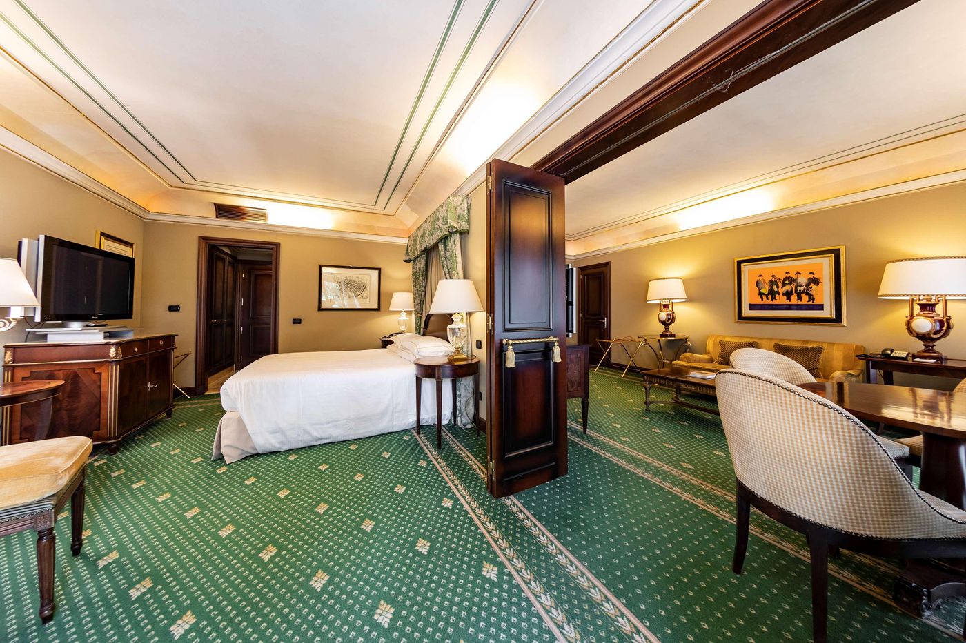 River-Chateau-Room-16