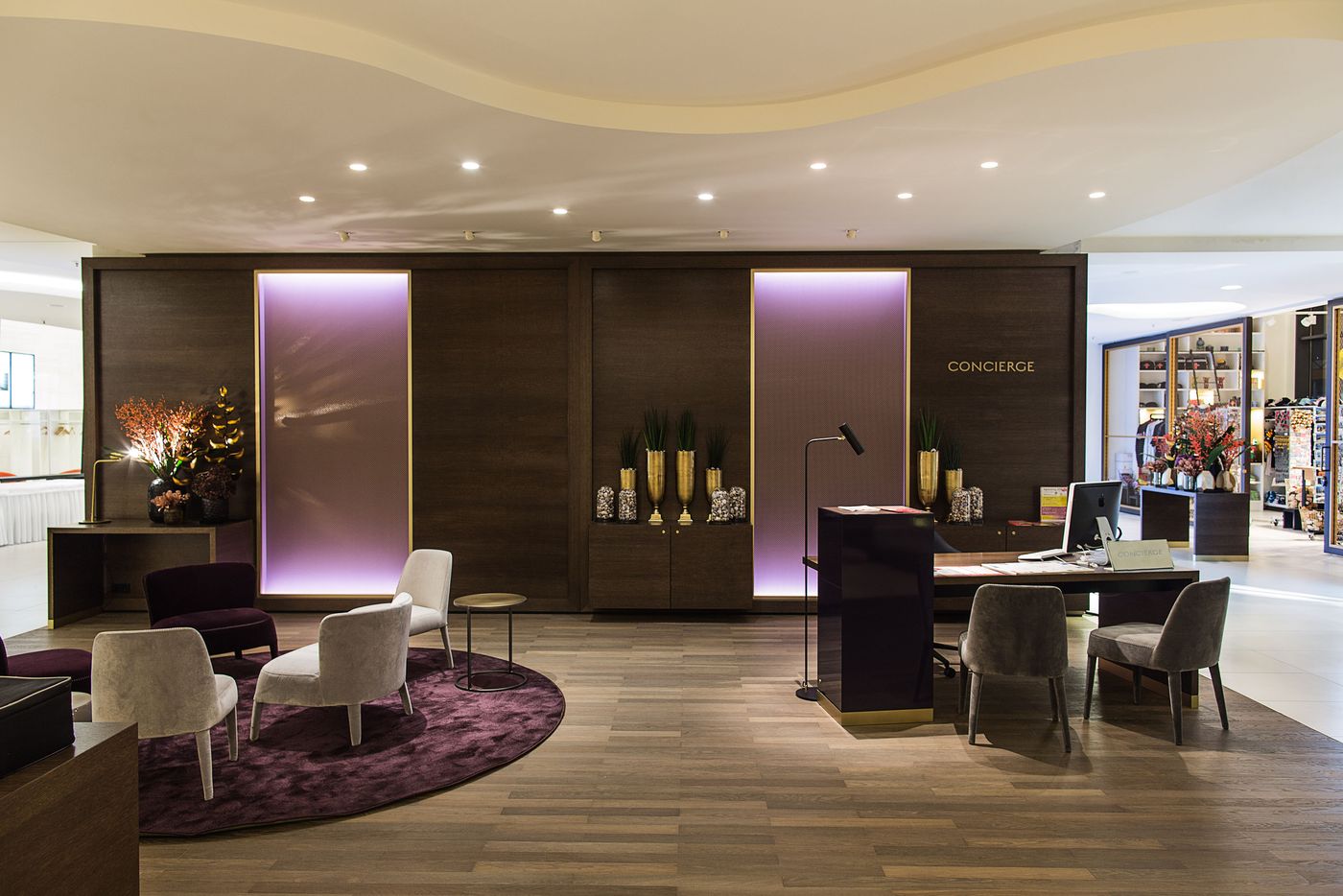 Vienna-House-by-Wyndham-Andel-s-Berlin-Lobby-25