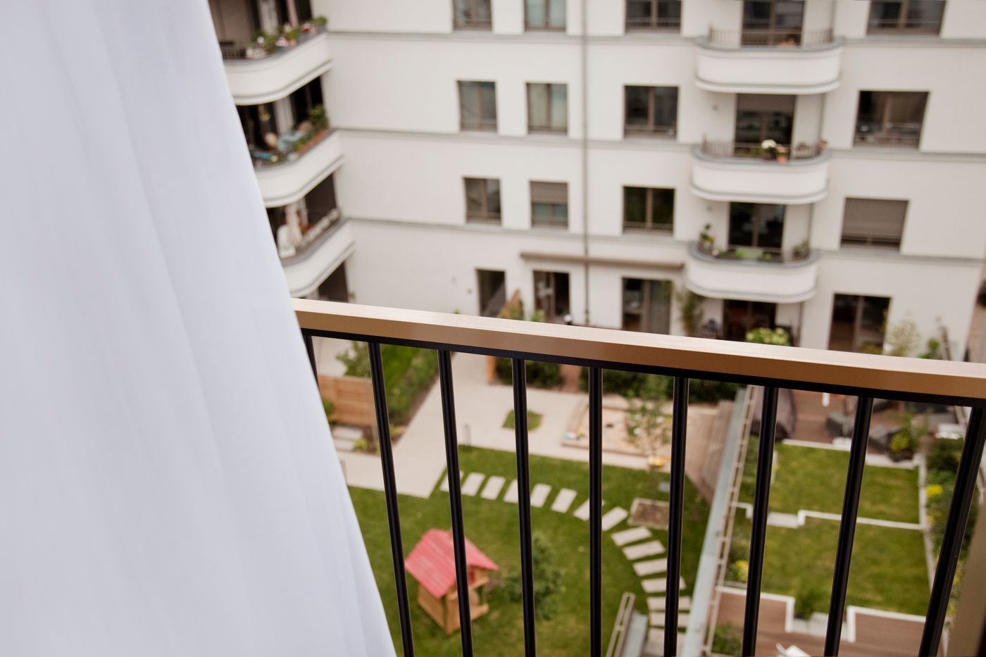 Gold-Palais-Hotel-General-view-8