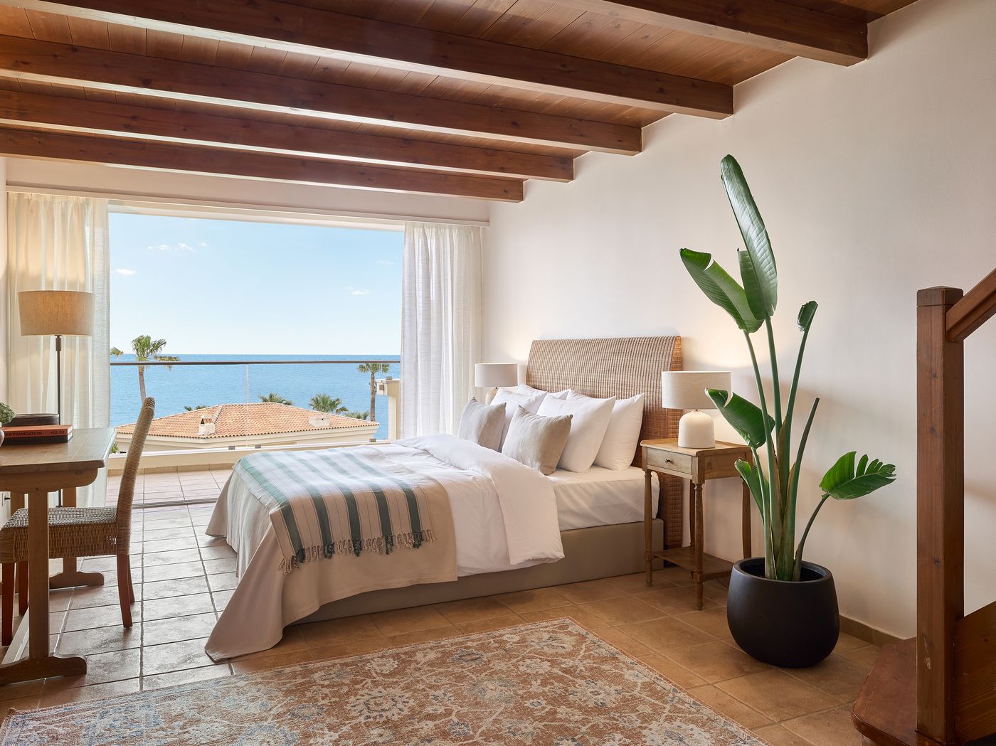 Grecotel-Marine-Palace---Aqua-Park-Room-27