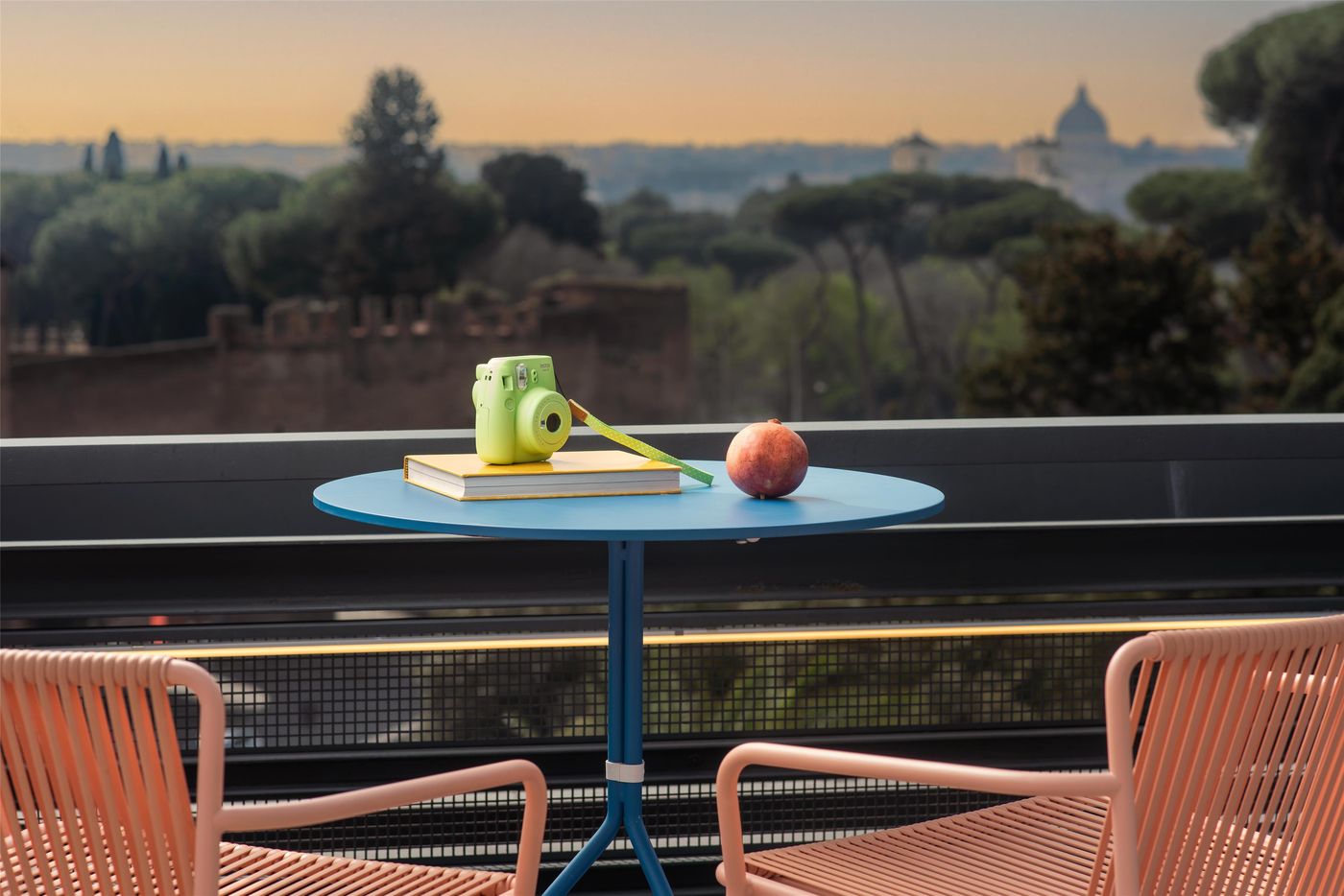 NH-Collection-Roma-Vittorio-Veneto-Room-80