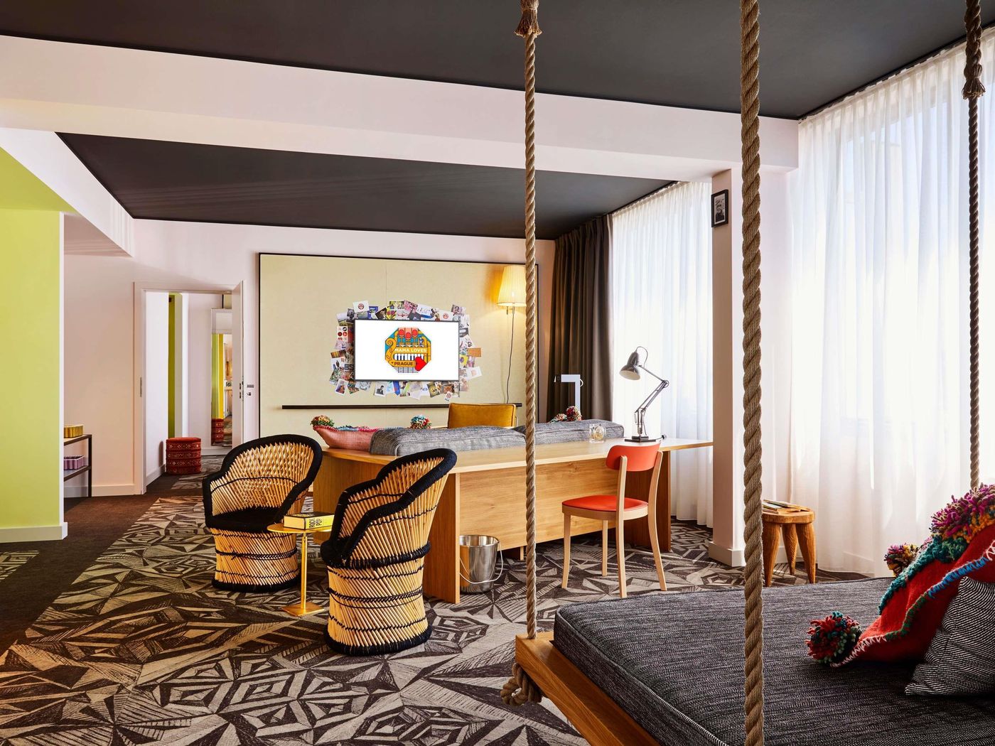 Parkhotel-General-view-76