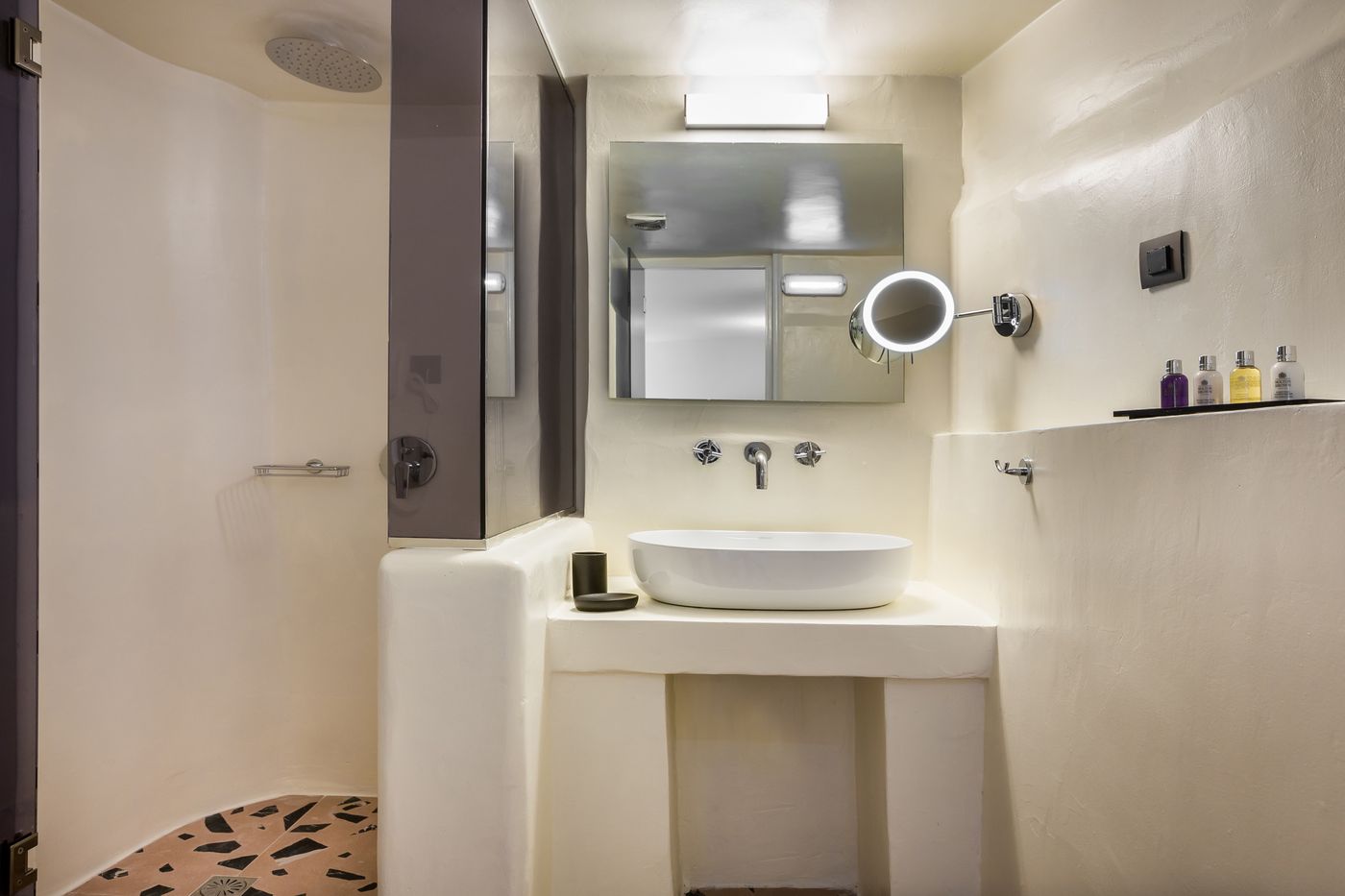 Sunrocks-Santorini---Adults-Only-Room-27