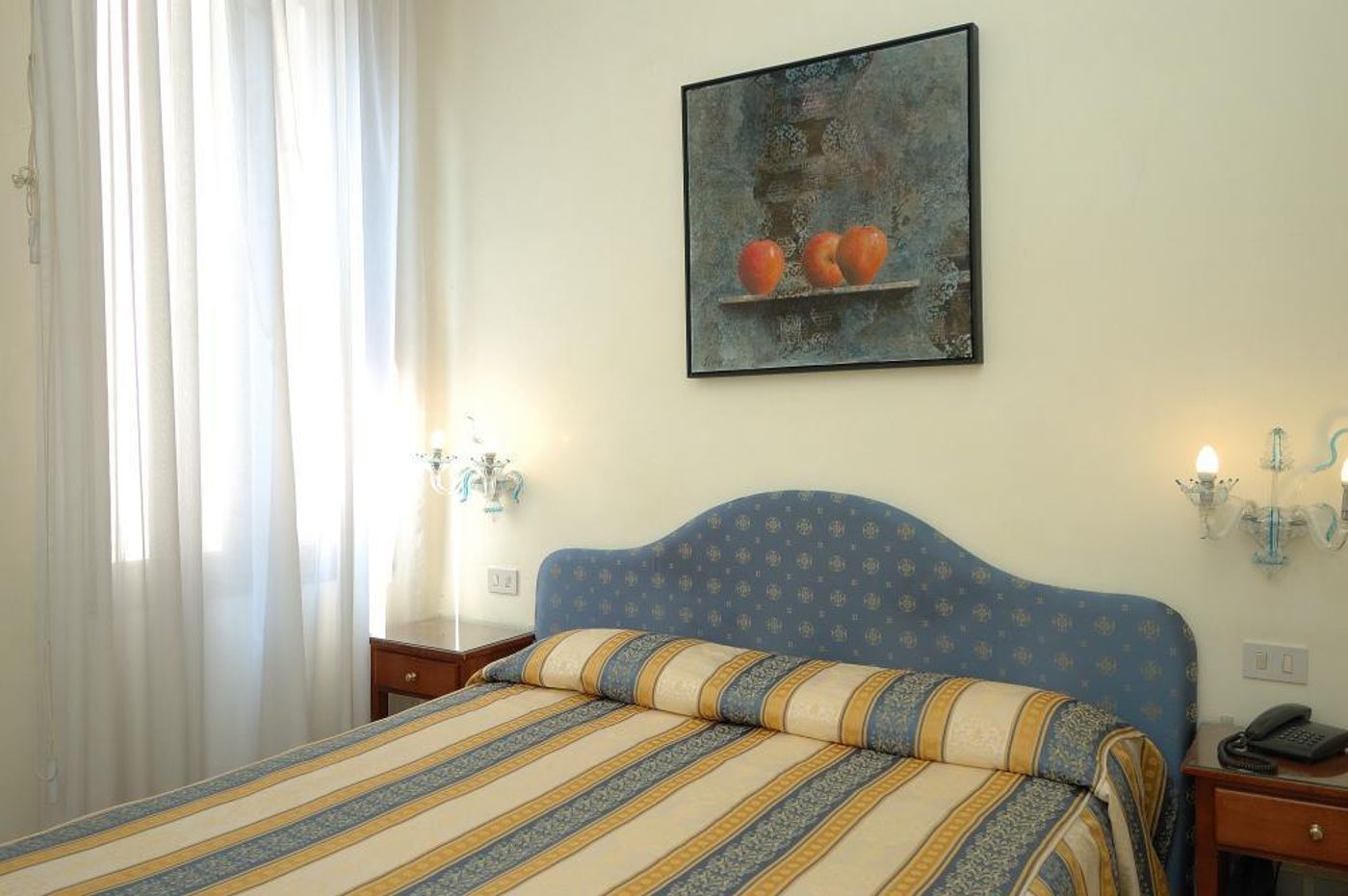 Hesperia-General-view-14