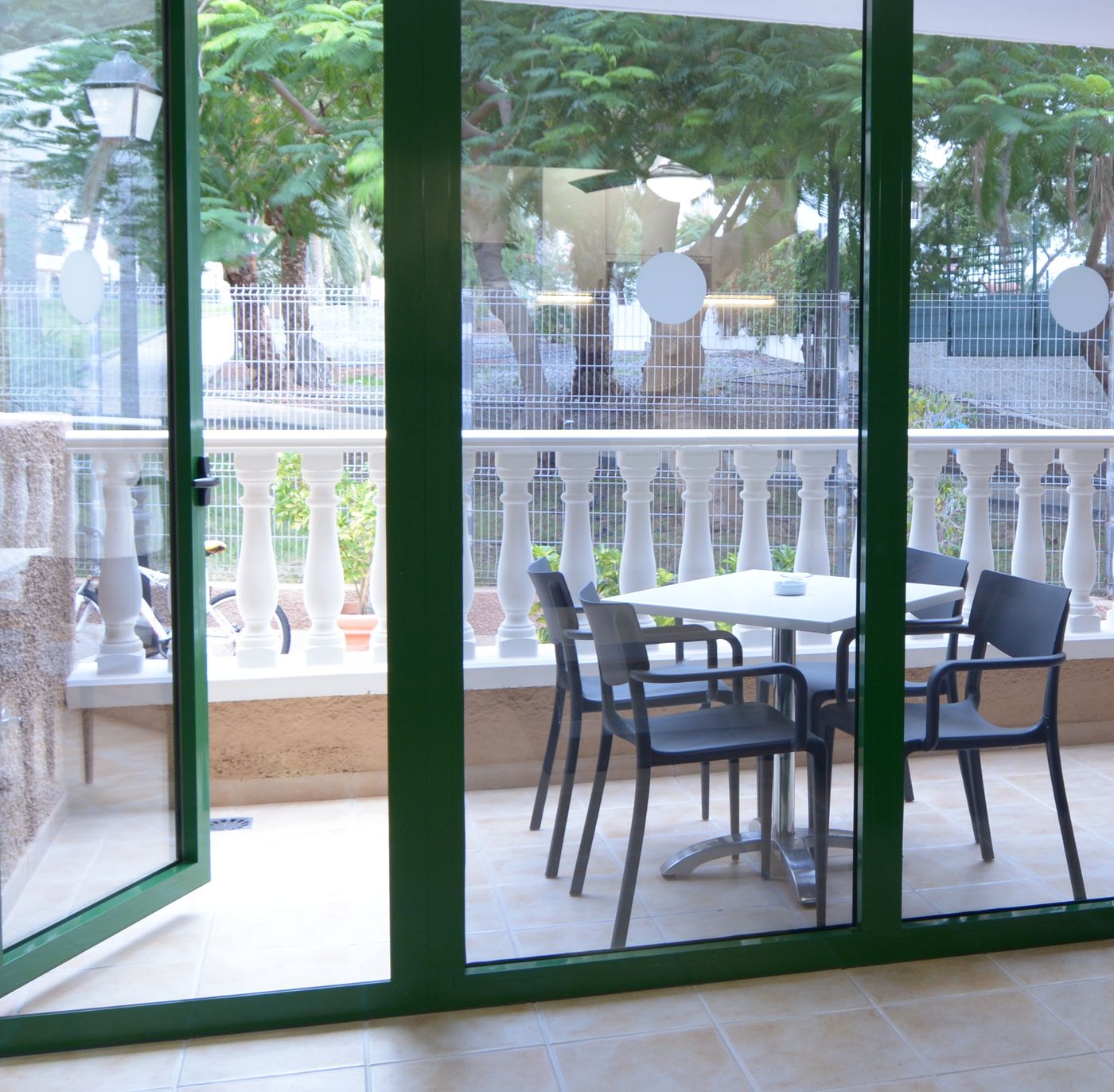 Parque-de-las-Americas-Terrace-26