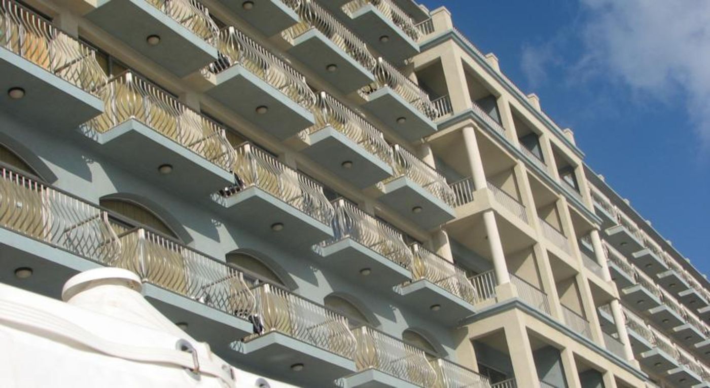 Cavalieri-Art-Hotel-General-view-6