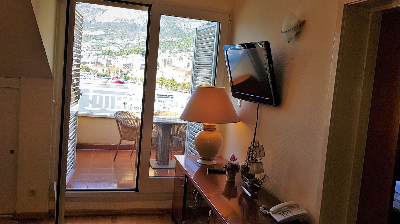 Aparthotel-Park-Osejava-Room-49