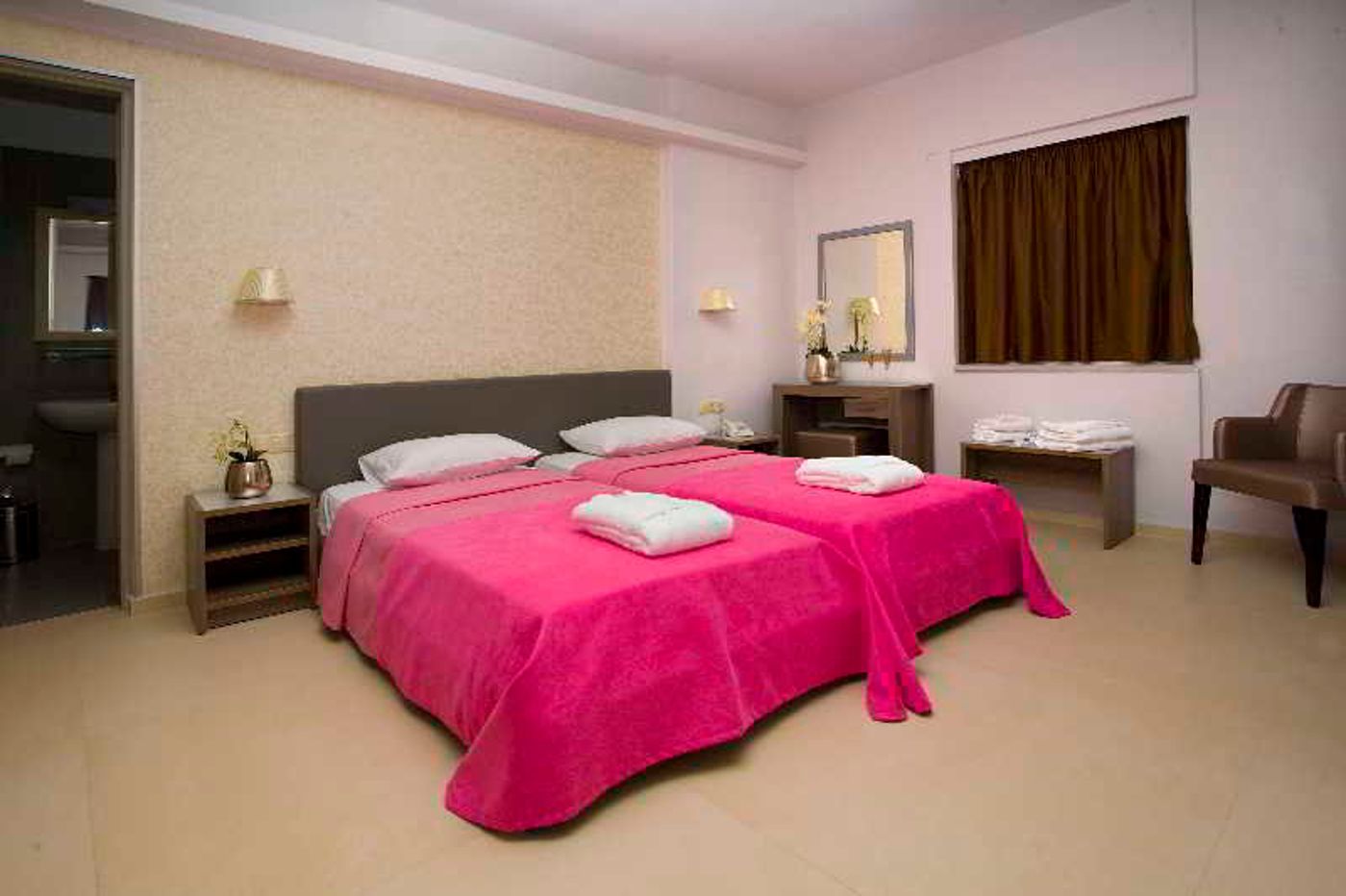 Astron-Hotel---Crete-Room-14