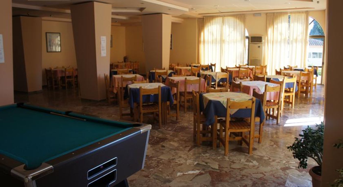 Jason-Sports-and-Entertainment-32