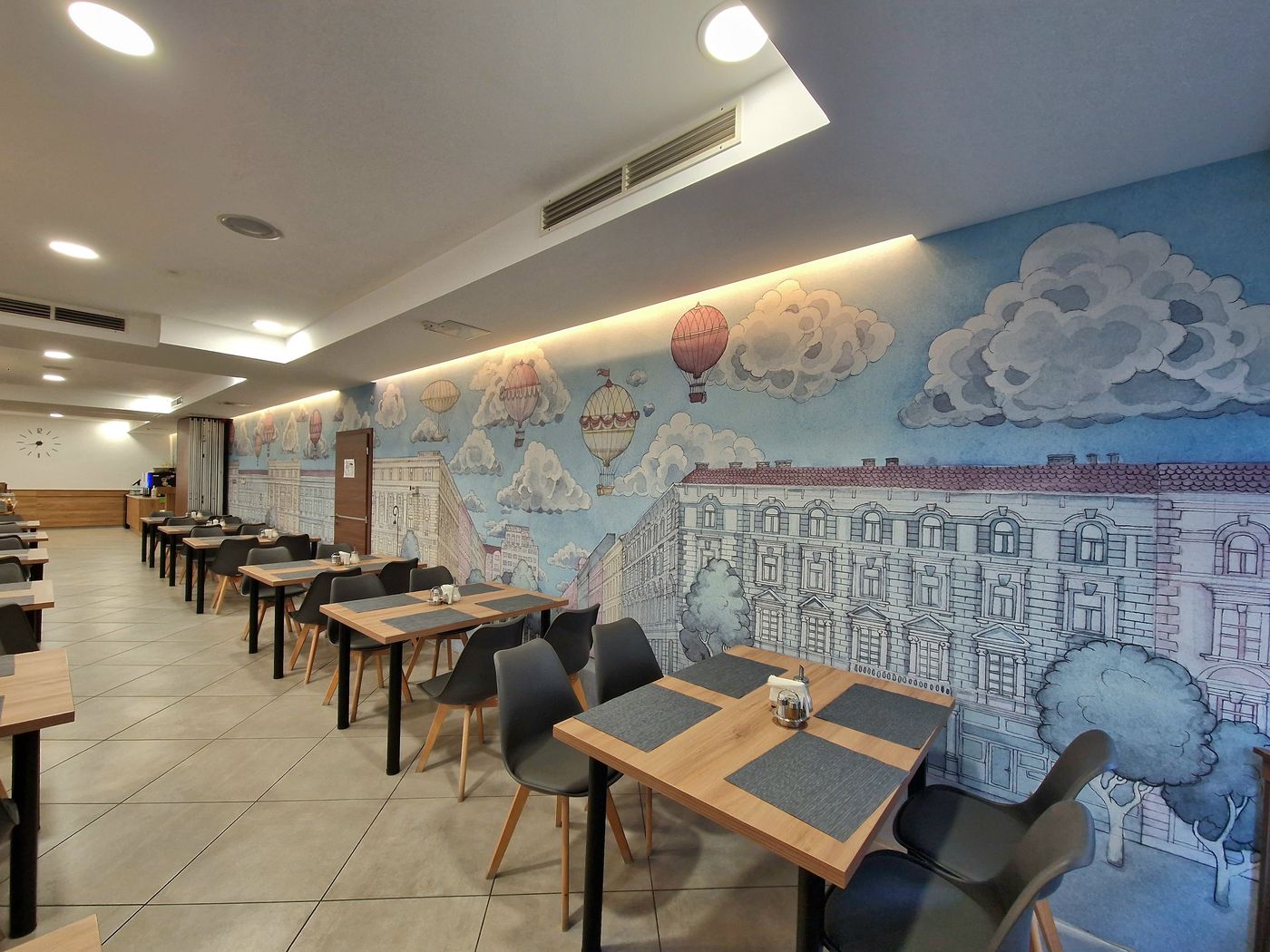 Medos-Hotel-Restaurant-11