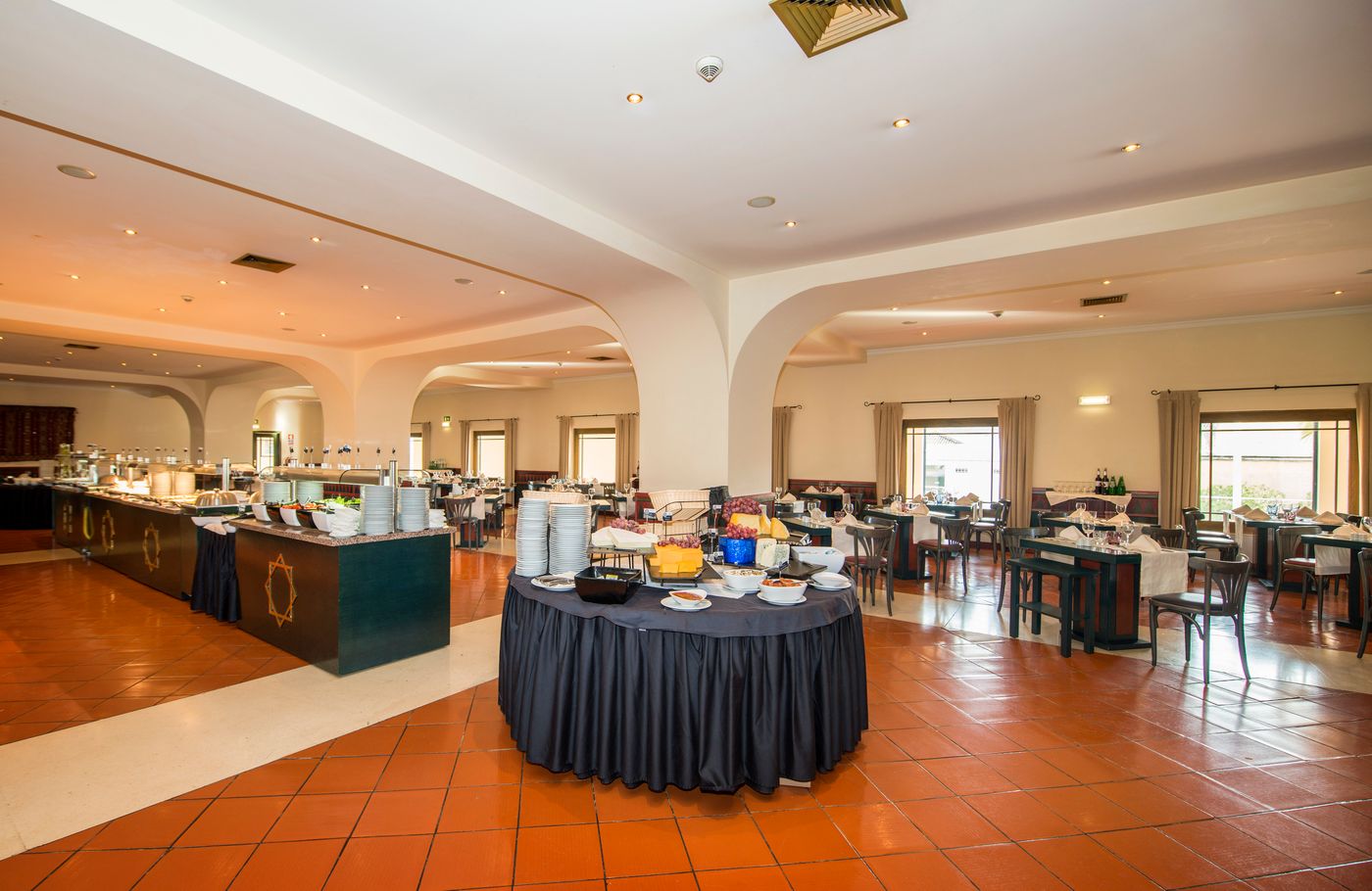 Vila-Gale-Tavira-Restaurant-21