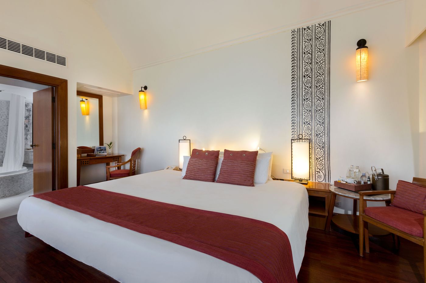 Centara-Villas-Samui-Room-37