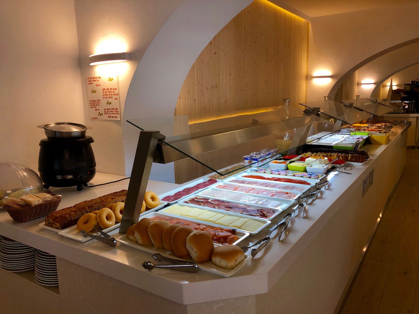 Tagomago-Restaurant-32