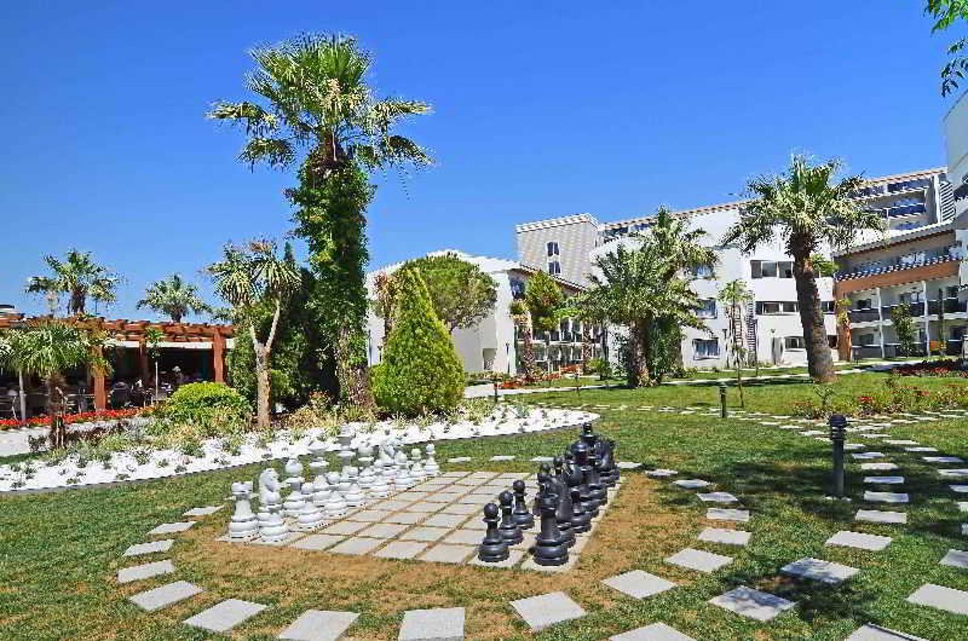 Palm-Wings-Kusadasi-Beach-Resort-General-view-8