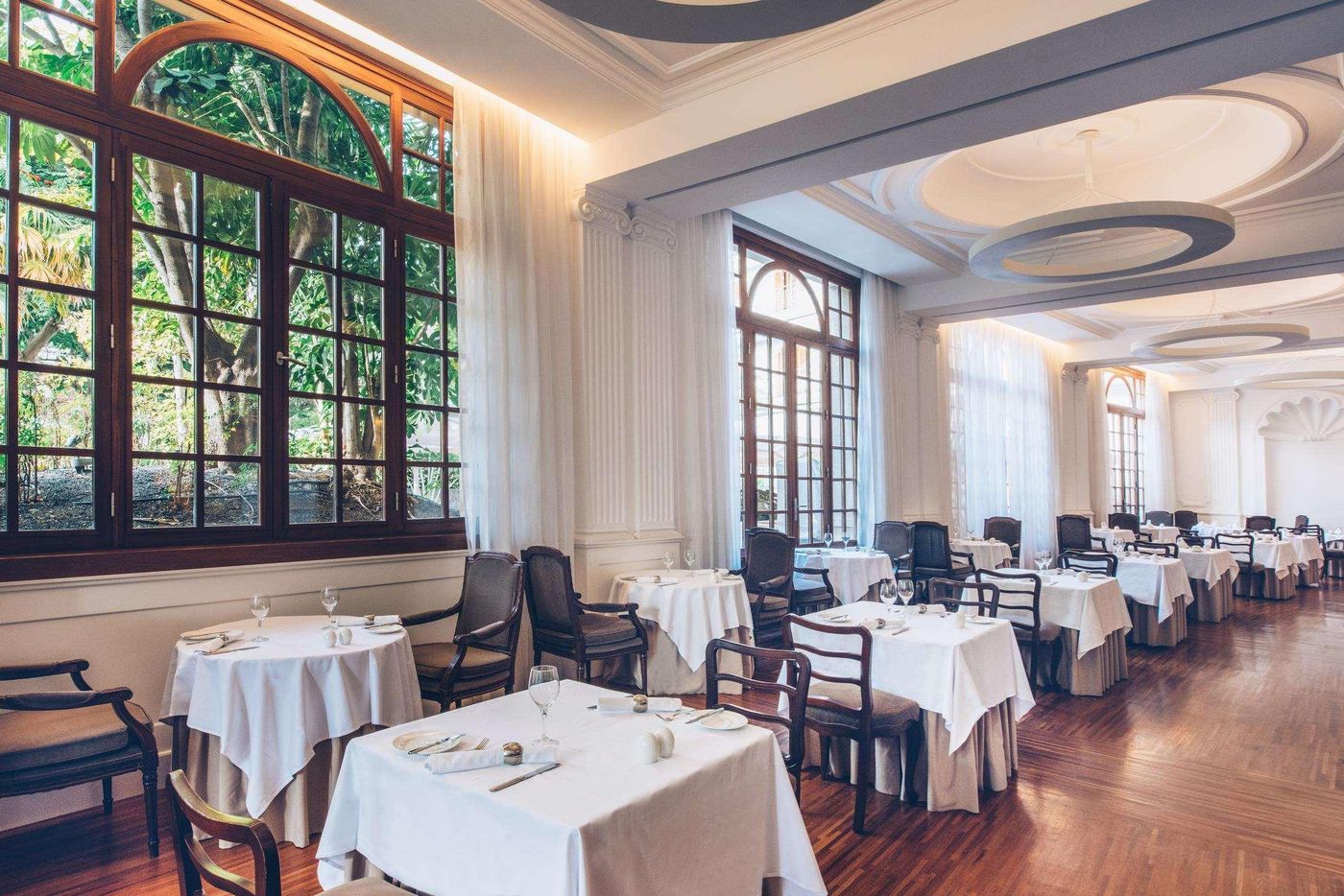 IBEROSTAR-Grand-Hotel-Mencey-Restaurant-58