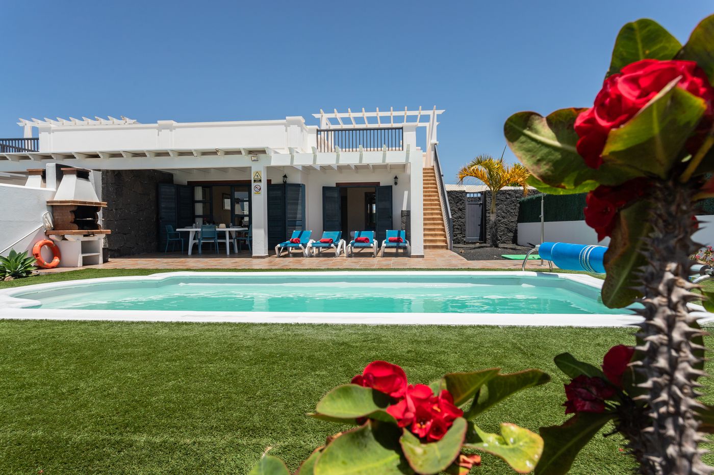 Villas-Susaeta-General-view-6