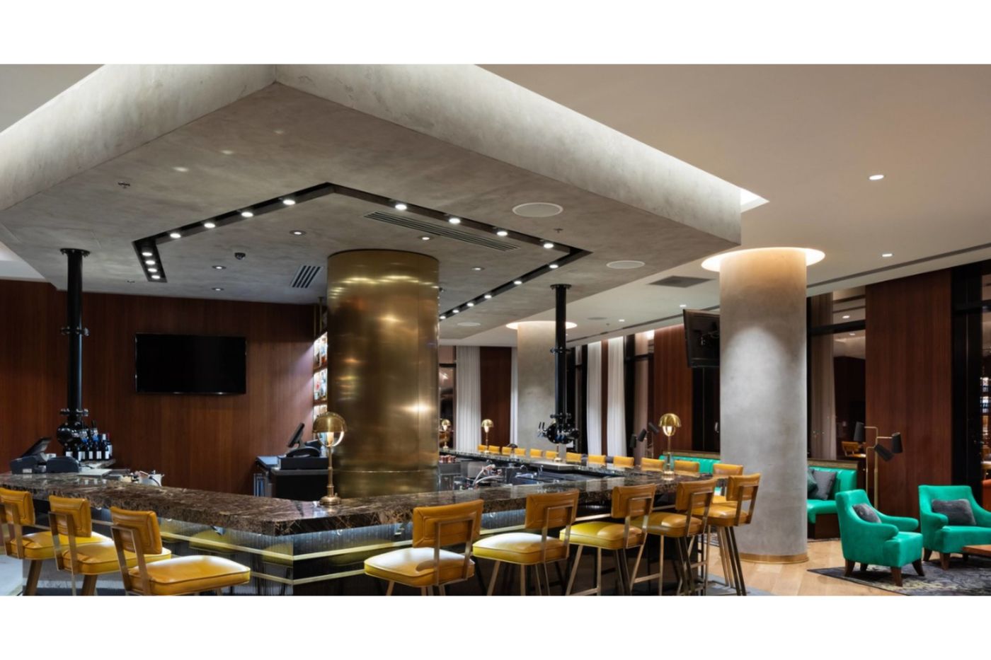 JW-Marriott-parq-Vancouver-Bar-19