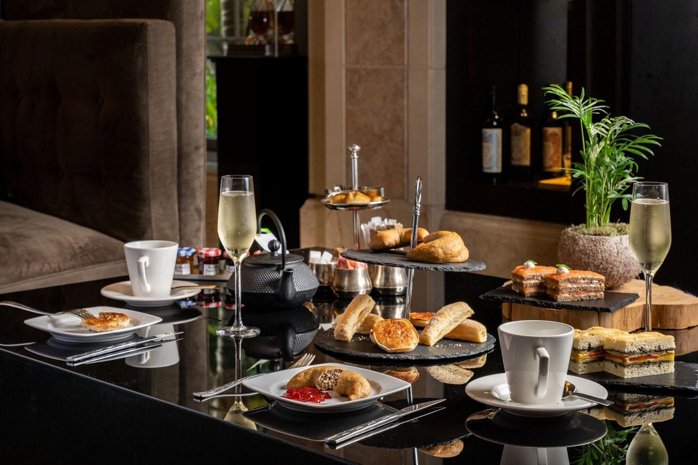 Penha-Longa-Lobby-26