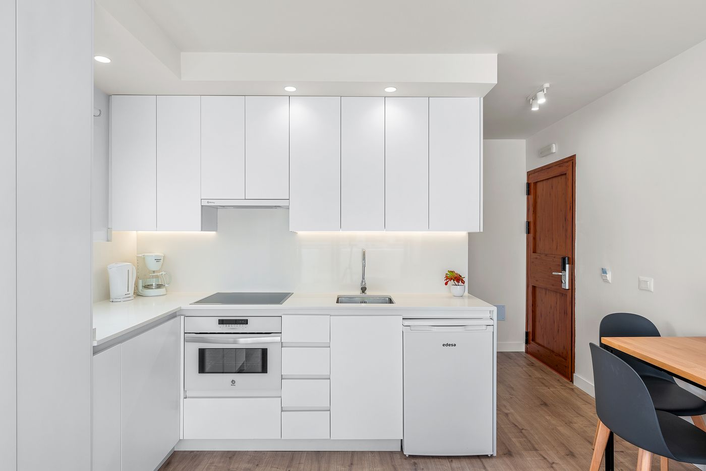 Wyndham-Residences-Golf-Del-Sur-Room-49