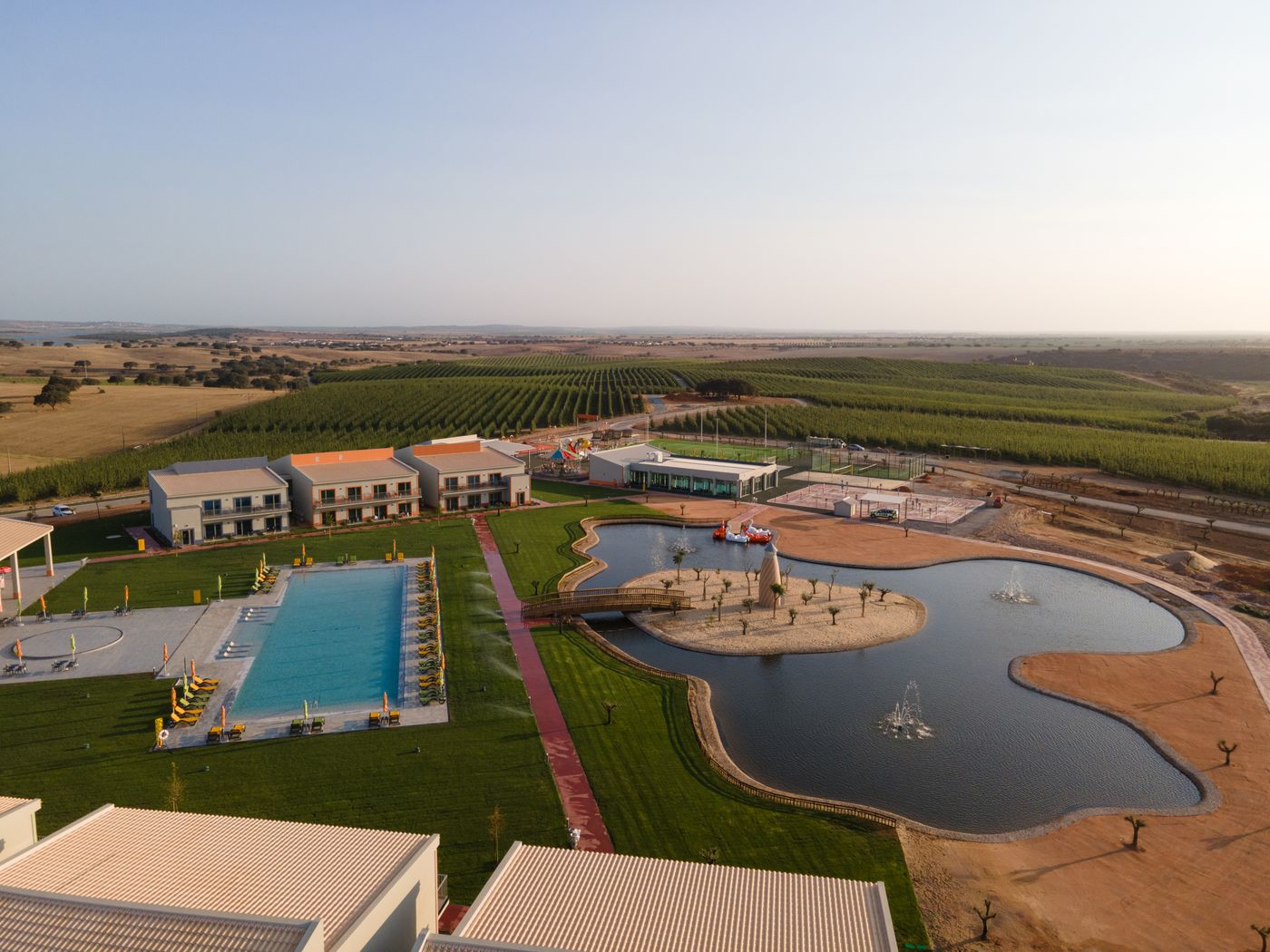 Vila-Gale-Nep-Kids-General-view-9