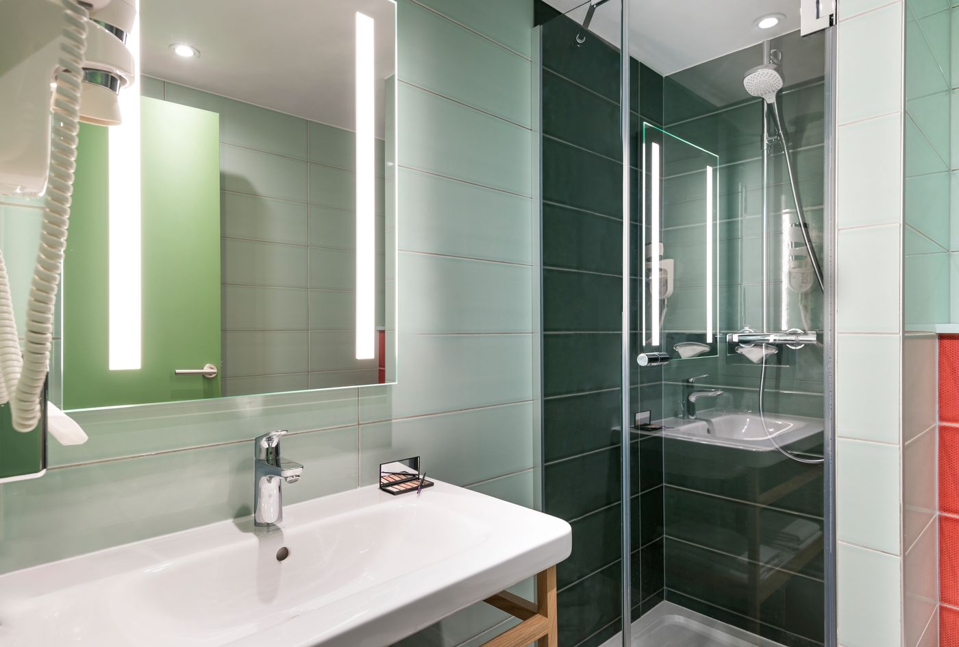 ibis-Styles-Paris-Gare-Saint-Lazare-Room-41